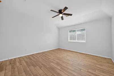 16414 Sylvan Dale Drive, Humble, TX 77346 - Photo 23