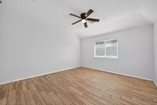 16414 Sylvan Dale Dr, Humble, TX 77346 - Photo 23