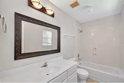 16414 Sylvan Dale Drive, Humble, TX 77346 - Photo 35