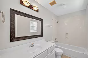 16414 Sylvan Dale Dr, Humble, TX 77346 - Photo 35