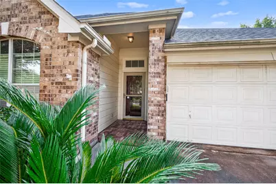 16414 Sylvan Dale Drive, Humble, TX 77346 - Photo 3