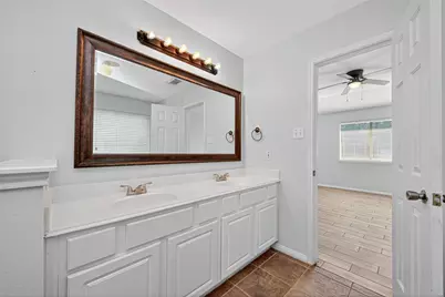 16414 Sylvan Dale Drive, Humble, TX 77346 - Photo 29