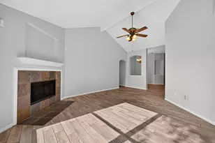 16414 Sylvan Dale Dr, Humble, TX 77346 - Photo 11