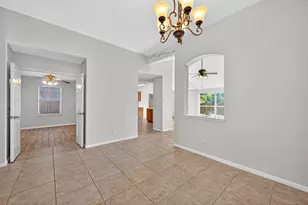 16414 Sylvan Dale Dr, Humble, TX 77346 - Photo 7