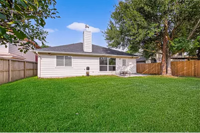16414 Sylvan Dale Drive, Humble, TX 77346 - Photo 39