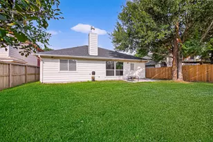 16414 Sylvan Dale Dr, Humble, TX 77346 - Photo 39