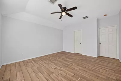 16414 Sylvan Dale Drive, Humble, TX 77346 - Photo 25