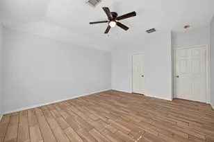 16414 Sylvan Dale Dr, Humble, TX 77346 - Photo 25