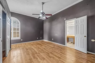 15974 Oak Mountain Drive, Houston, TX 77095 - Photo 19