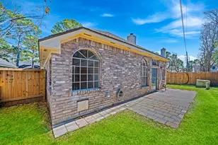 15974 Oak Mountain Dr, Houston, TX 77095 - Photo 23