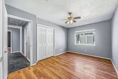 15974 Oak Mountain Drive, Houston, TX 77095 - Photo 13