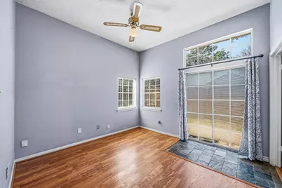 15974 Oak Mountain Drive, Houston, TX 77095 - Photo 11