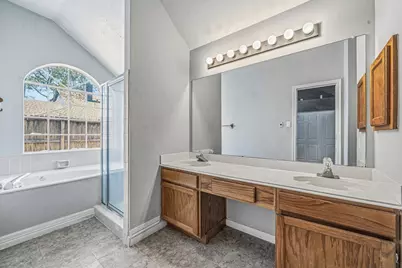 15974 Oak Mountain Drive, Houston, TX 77095 - Photo 21