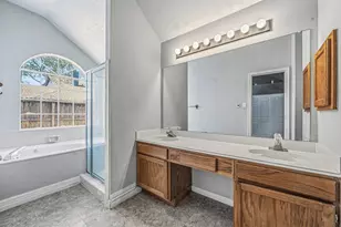 15974 Oak Mountain Dr, Houston, TX 77095 - Photo 21