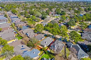 15974 Oak Mountain Dr, Houston, TX 77095 - Photo 27