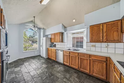 15974 Oak Mountain Drive, Houston, TX 77095 - Photo 7