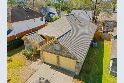 15974 Oak Mountain Drive, Houston, TX 77095 - Photo 25