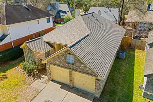 15974 Oak Mountain Dr, Houston, TX 77095 - Photo 25