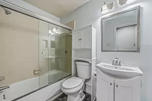 15974 Oak Mountain Dr, Houston, TX 77095 - Photo 15