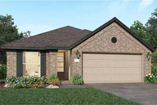 6215 Twisted Knoll Ct, Magnolia, TX 77354 - Photo 5