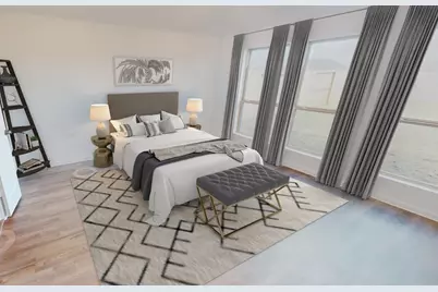 6215 Twisted Knoll Court, Magnolia, TX 77354 - Photo 11