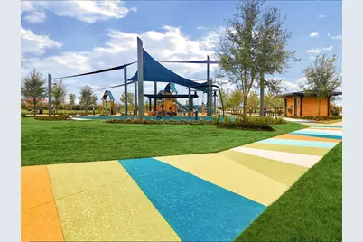 24946 Vervain Meadow Trail, Katy, TX 77493 - Photo 25
