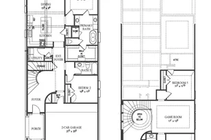 24946 Vervain Mdw Trl, Katy, TX 77493 - Photo 19