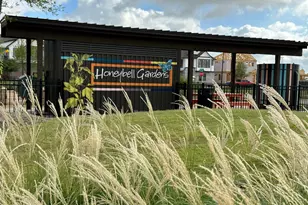 24946 Vervain Mdw Trl, Katy, TX 77493 - Photo 21