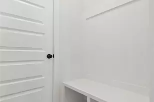 24946 Vervain Mdw Trl, Katy, TX 77493 - Photo 11