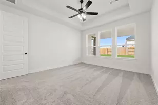 24946 Vervain Mdw Trl, Katy, TX 77493 - Photo 7