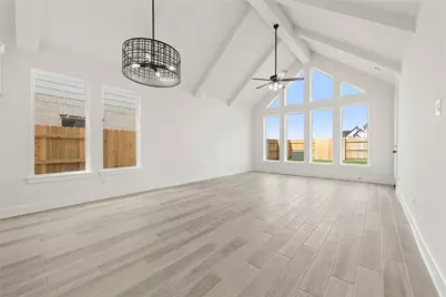 24946 Vervain Meadow Trail, Katy, TX 77493 - Photo 3