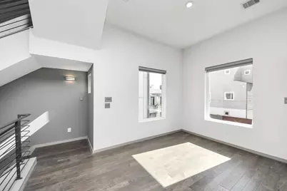 2302 Johnson Street #A, Houston, TX 77007 - Photo 13