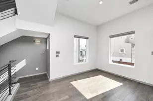 2302 Johnson St, Houston, TX 77007 - Photo 13