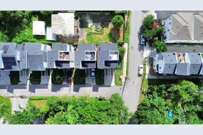 2302 Johnson Street #A, Houston, TX 77007 - Photo 41