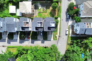 2302 Johnson St, Houston, TX 77007 - Photo 41