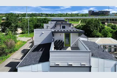 2302 Johnson Street #A, Houston, TX 77007 - Photo 35