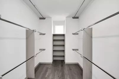 2302 Johnson Street #A, Houston, TX 77007 - Photo 27