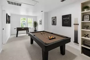 710 W 10th St, Houston, TX 77008 - Photo 13