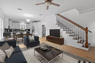 710 W 10th St, Houston, TX 77008 - Photo 3