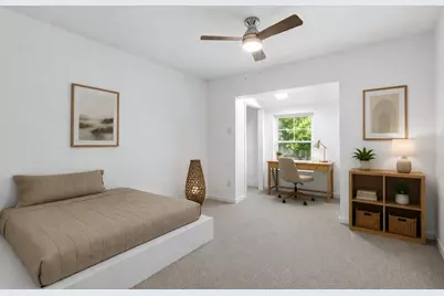 710 W 10th Street, Houston, TX 77008 - Photo 15