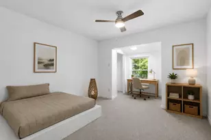 710 W 10th St, Houston, TX 77008 - Photo 15