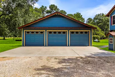 266 County Road 2275, Cleveland, TX 77327 - Photo 27