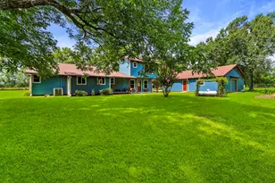266 County Rd 2275, Cleveland, TX 77327 - Photo 25