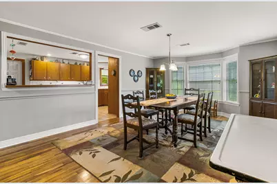 266 County Road 2275, Cleveland, TX 77327 - Photo 5