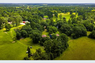 266 County Road 2275, Cleveland, TX 77327 - Photo 31