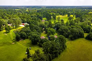 266 County Rd 2275, Cleveland, TX 77327 - Photo 31