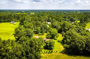 266 County Rd 2275, Cleveland, TX 77327 - Photo 35