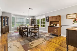 266 County Rd 2275, Cleveland, TX 77327 - Photo 5