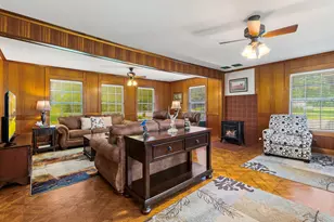 266 County Rd 2275, Cleveland, TX 77327 - Photo 11