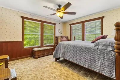 266 County Road 2275, Cleveland, TX 77327 - Photo 19